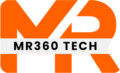 mr360technologies.com